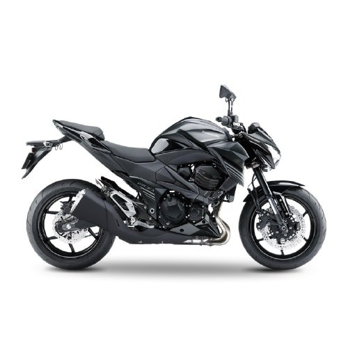 KAWASAKI Z800 2016 2018 500x500px 1 KAWASAKI Z800 2016 2018 500x500px 1