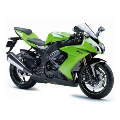KAWASAKI ZX10R 2008 2010 500x500px KAWASAKI ZX10R 2008 2010 500x500px