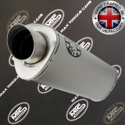 Titanium Tri oval GP Outlet Titanium Tri oval GP Outlet