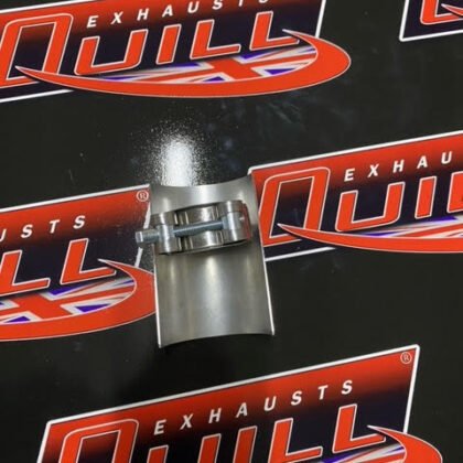 heat shield for royal enfield heat shield - Heat shield