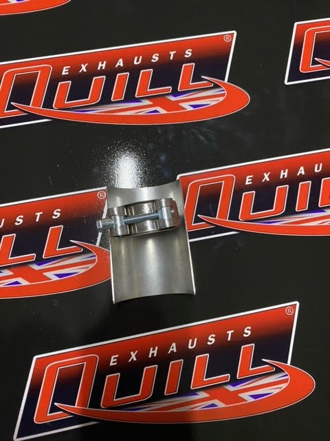 heat shield for royal enfield heat shield - Heat shield