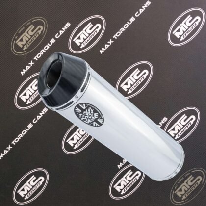 single polishedstainlesssteel round carbon single polishedstainlesssteel round carbon