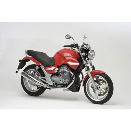 2006 moto guzzi breva 750 2 2006 moto guzzi breva 750 2