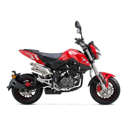 500x500px Benelli TNT125 TNT135 Tornado Naked 500x500px Benelli TNT125 TNT135 Tornado Naked