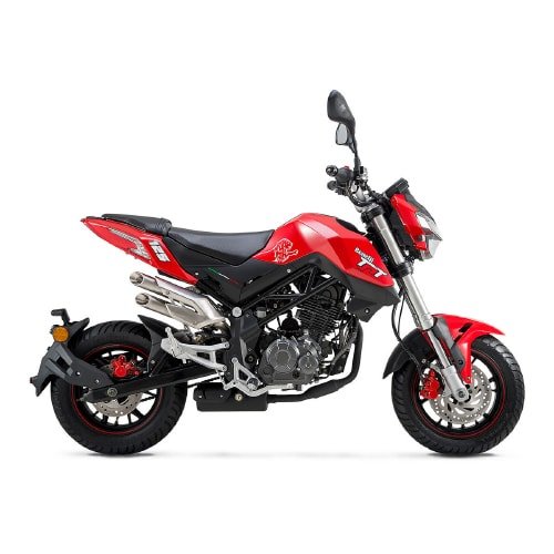 500x500px Benelli TNT125 TNT135 Tornado Naked 500x500px Benelli TNT125 TNT135 Tornado Naked