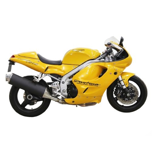 TRIUMPH T595 DAYTONA 1997 1998 500x500px TRIUMPH T595 DAYTONA 1997 1998 500x500px