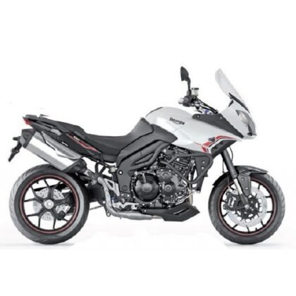 Triumph Tiger 1050 Sport 2013 2020 500x500px Triumph Tiger 1050 Sport 2013 2020 500x500px