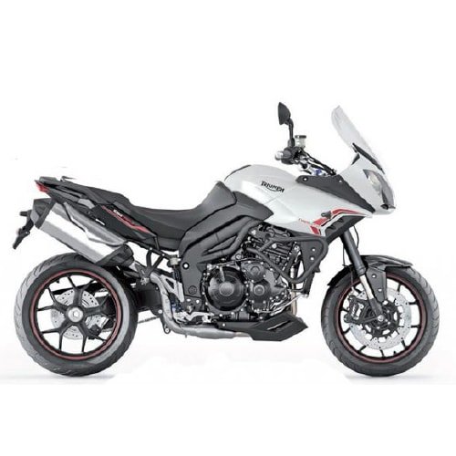 Triumph Tiger 1050 Sport 2013 2020 500x500px Triumph Tiger 1050 Sport 2013 2020 500x500px