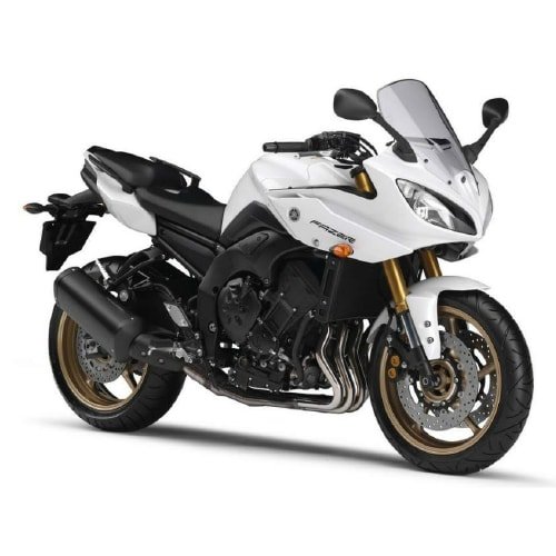 YAMAHA FZ8 FAZER 800 2010 2015 500x500px YAMAHA FZ8 FAZER 800 2010 2015 500x500px