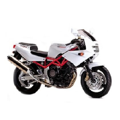 YAMAHA TRX850 96 99 500x500px trx850 96-99 - YAMAHA TRX850 96-99