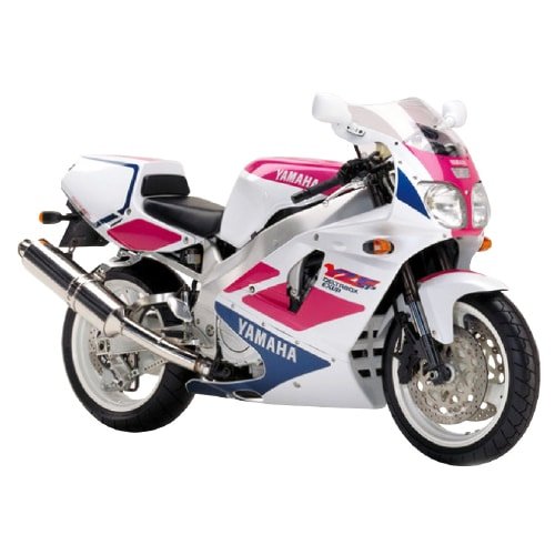YAMAHA YZF750 1993 1997 500x500px YAMAHA YZF750 1993 1997 500x500px