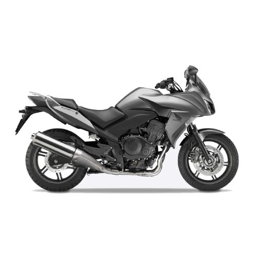 Honda CBF1000 2010 2017 500x500px Honda CBF1000 2010 2017 500x500px