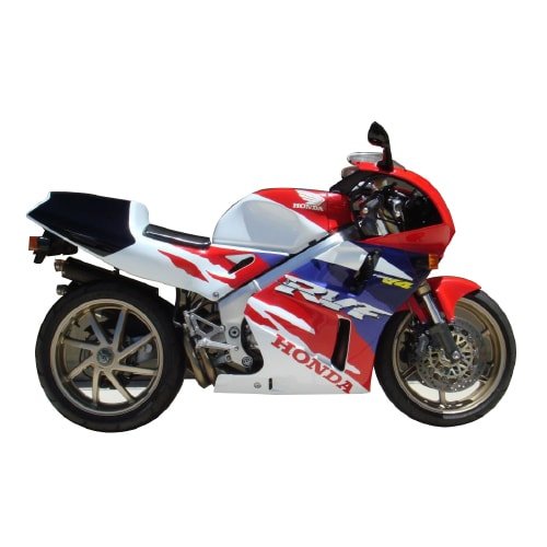 Honda RVF400 500x500px Honda RVF400 500x500px