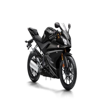 rsz_yzf-r125-motorcycle-exhaust-p yamaha yzf-r125 2014-2020 - Yamaha YZF-R125 2014-2020