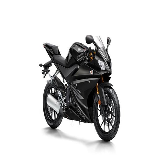 rsz_yzf-r125-motorcycle-exhaust-p yamaha yzf-r125 2014-2020 - Yamaha YZF-R125 2014-2020