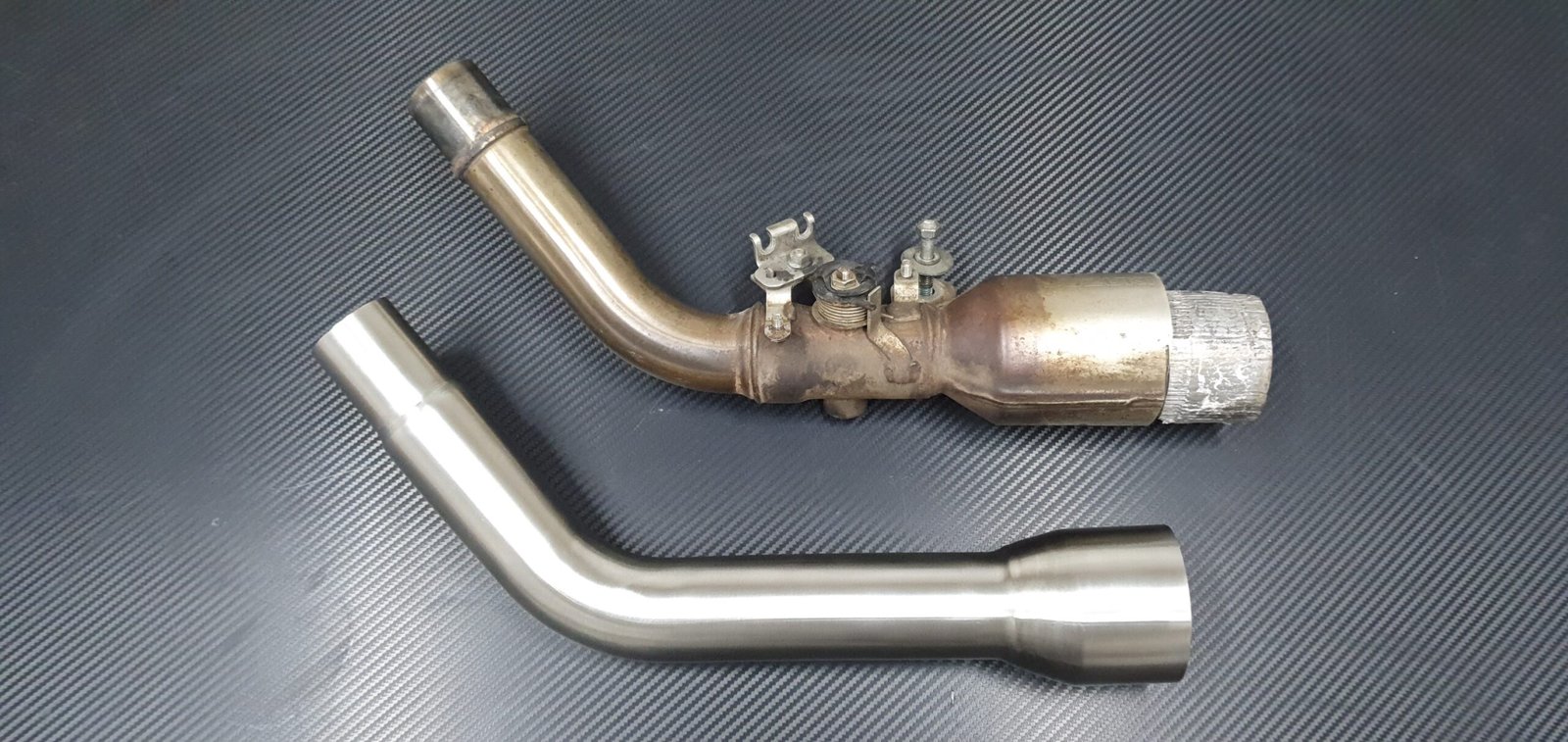 Suzuki GSXR 600 750 2011 - 2019 L1 - L9 DE CAT suzuki gsxr 600 view