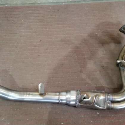 Suzuki GSXR 600 750 2011 - 2019 L1 - L9 DE CAT suzuki gsxr 600 view