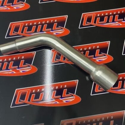 suzuki gsxr 600 - Suzuki GSXR 600 750 2011 - 2019 L1 - L9 DE CAT