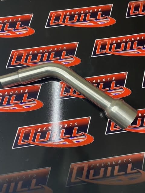 suzuki gsxr 600 - Suzuki GSXR 600 750 2011 - 2019 L1 - L9 DE CAT