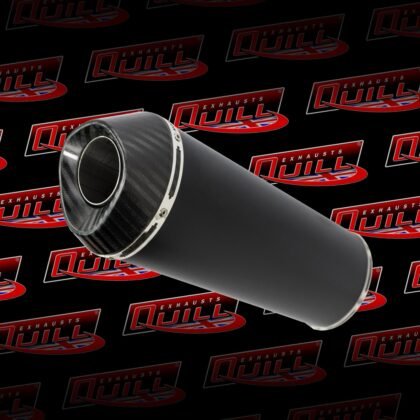 Black-oval-Carb-outlet Black-oval-Carb-outlet
