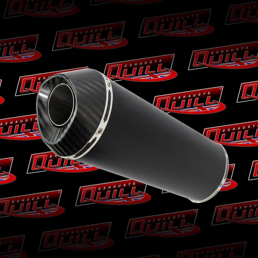 Black-oval-Carb-outlet Black-oval-Carb-outlet