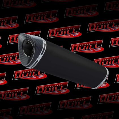 Black_Tri-oval_EVO-carbon