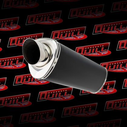 Black_Tri-oval_GP-outlet Black_Tri-oval_GP-outlet