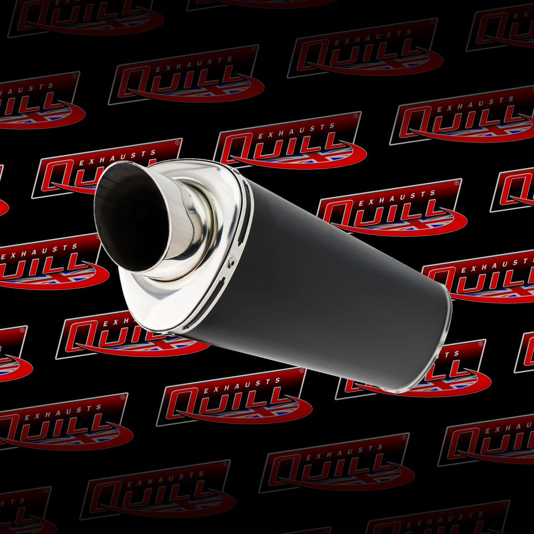 Black_Tri-oval_GP-outlet Black_Tri-oval_GP-outlet