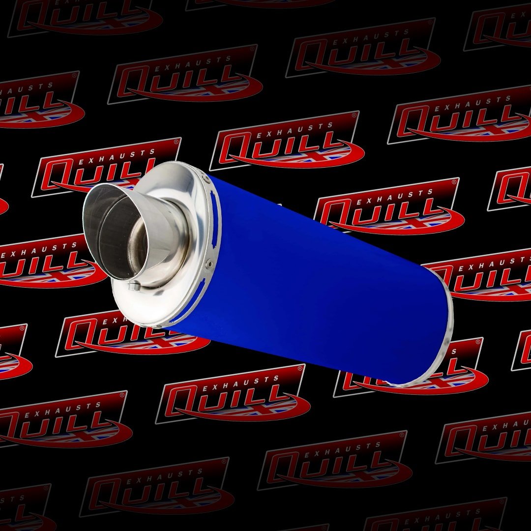 Blue_Oval_GP-outlet Blue_Oval_GP-outlet