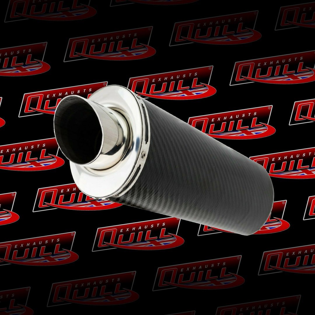 Carbon-Oval-GP-Outlet Carbon-Oval-GP-Outlet