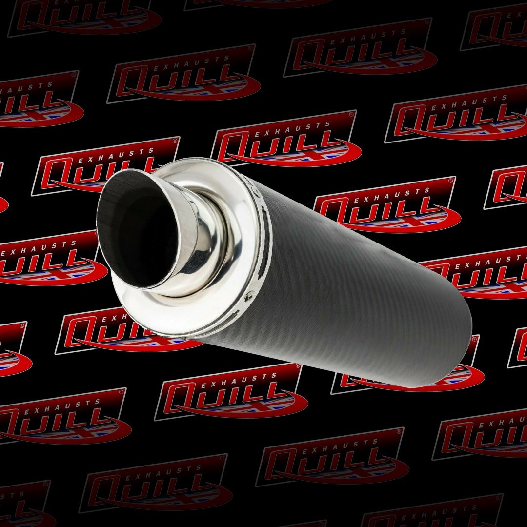 Carbon-Round-GP-Outlet Carbon-Round-GP-Outlet