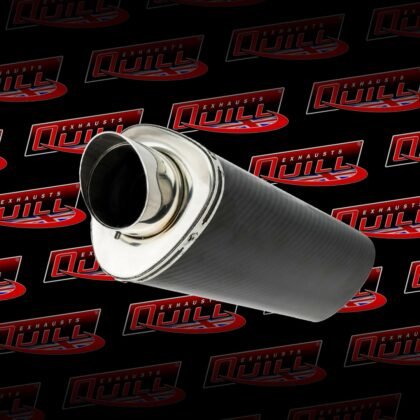 Carbon-Tri-oval-GP-Outlet Carbon-Tri-oval-GP-Outlet