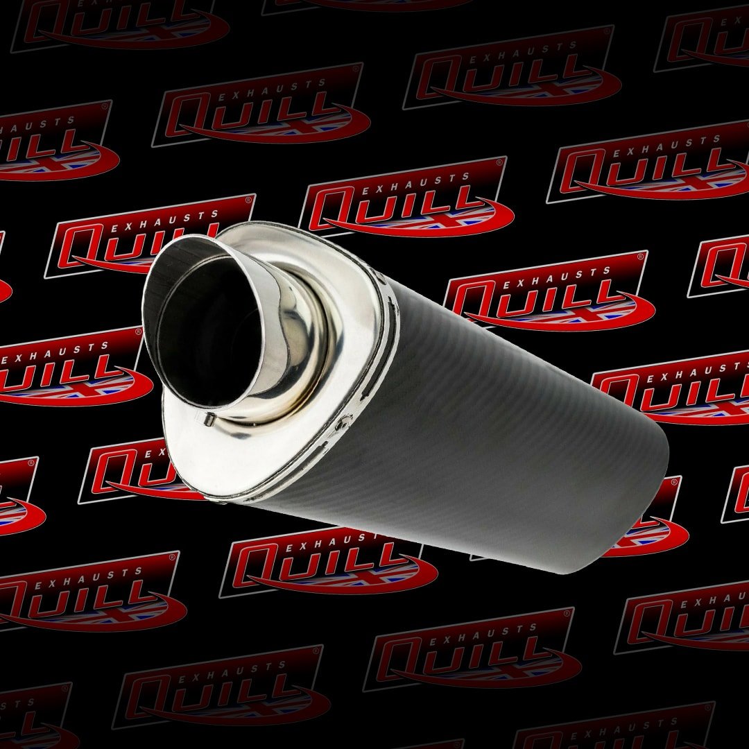 Carbon-Tri-oval-GP-Outlet Carbon-Tri-oval-GP-Outlet