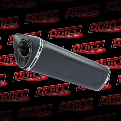 Carbon_tri-oval_EVO-carbon-outlet