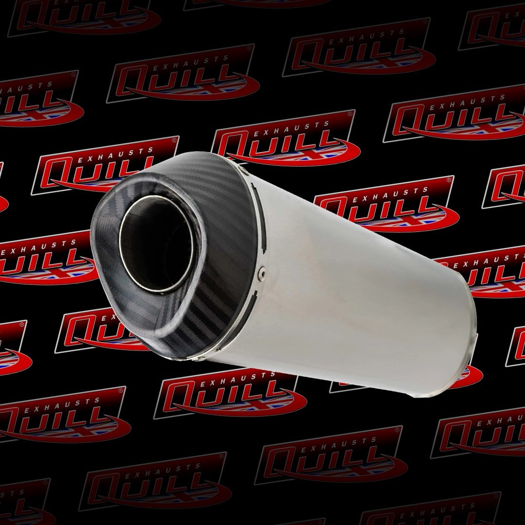Satin-stainless_Oval_Carbon-outlet-bristol Satin-stainless_Oval_Carbon-outlet-bristol