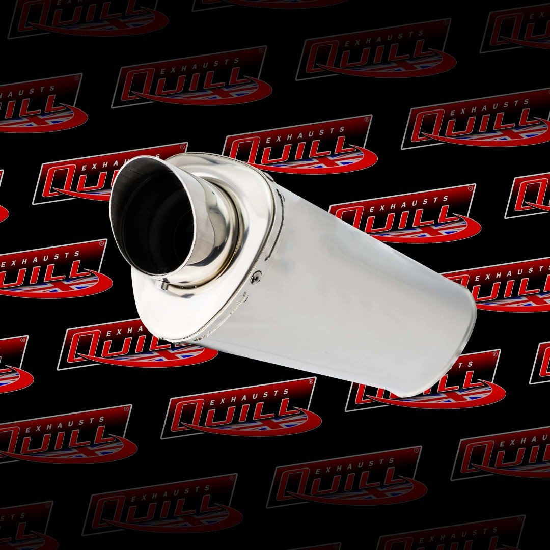 Satin-stainless_TRI-Oval_GP-outlet-newcastle Satin-stainless_TRI-Oval_GP-outlet-newcastle