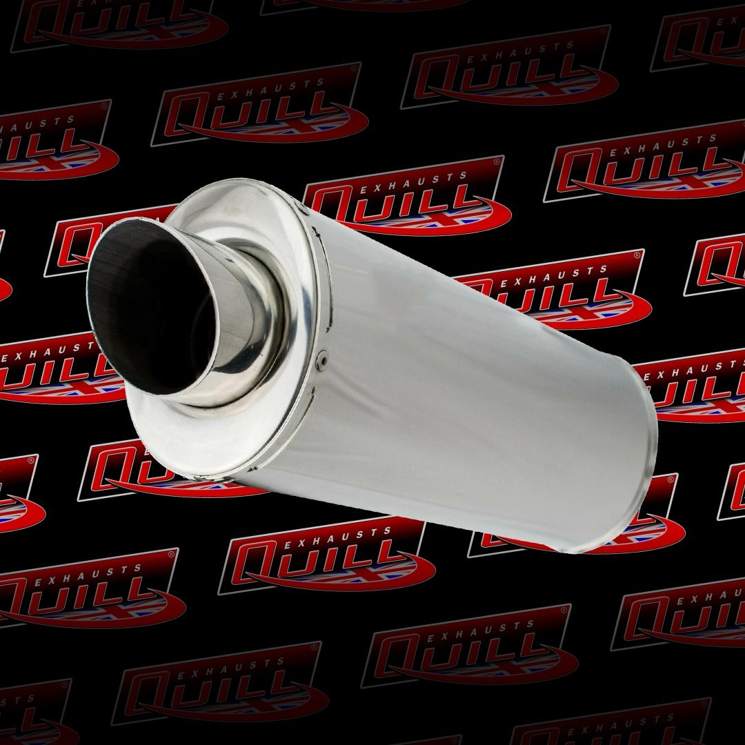 Stainless-Oval-GP-Outlet Stainless-Oval-GP-Outlet