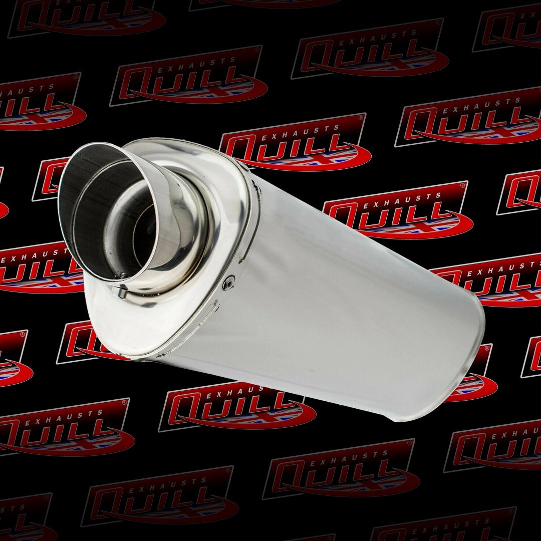 Stainless-Tri-oval-GP-Outlet Stainless-Tri-oval-GP-Outlet