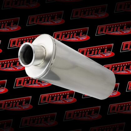 Stainless-satin_oval_satin-outlet-cardiff Stainless-satin_oval_satin-outlet-cardiff