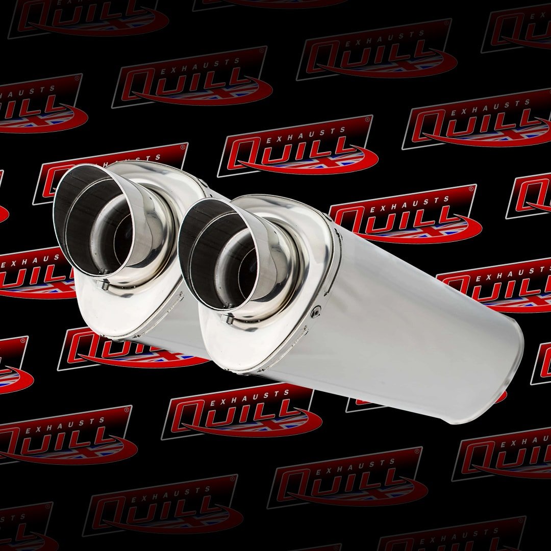 TWIN-Stainless-TriOval-GP-outlet TWIN-Stainless-TriOval-GP-outlet