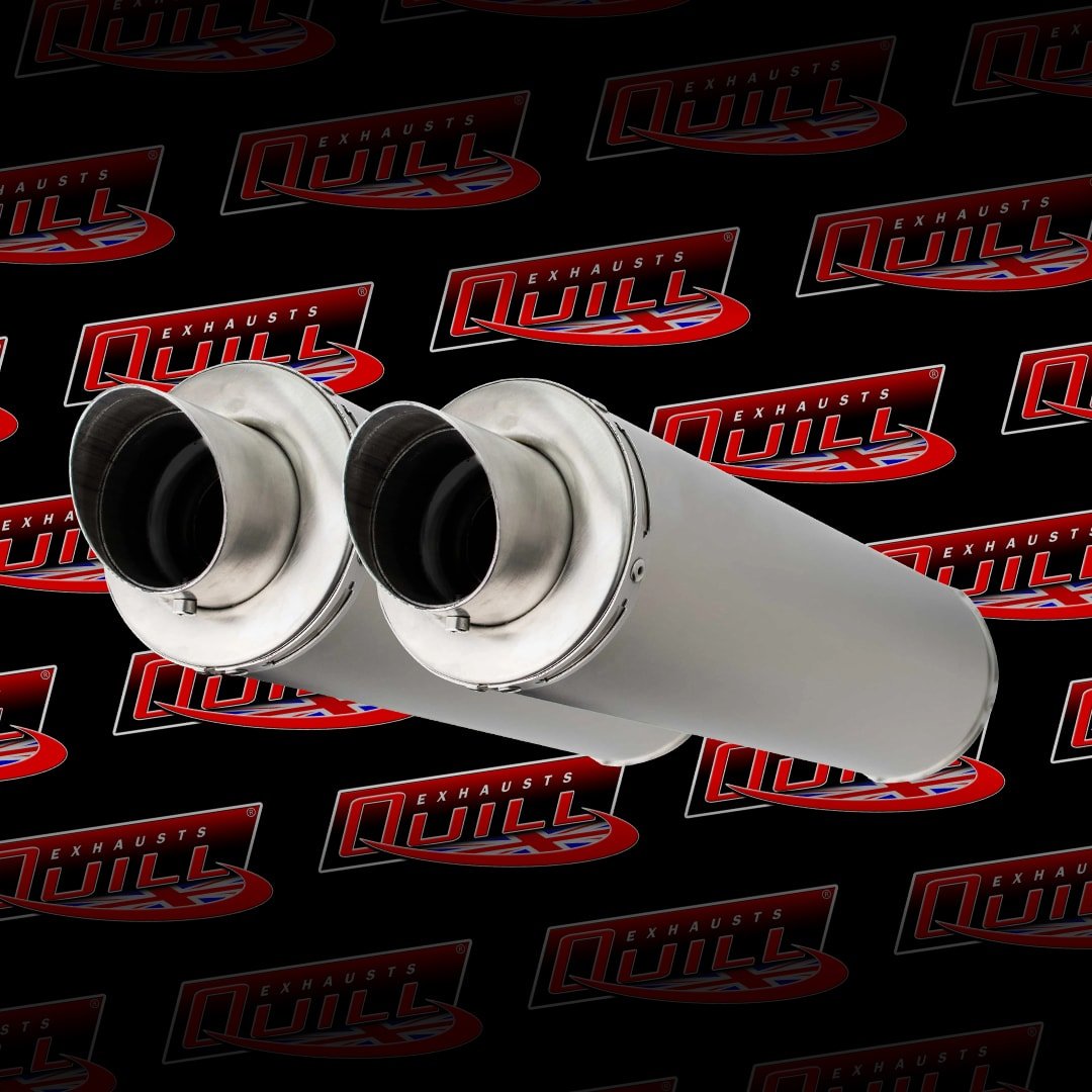 TWIN-Titanium-Round-GP-outlet TWIN-Titanium-Round-GP-outlet