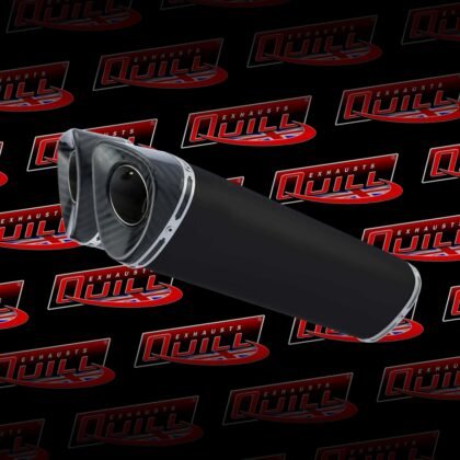 TWIN_Black_Tri-oval_EVO-carbon TWIN_Black_Tri-oval_EVO-carbon