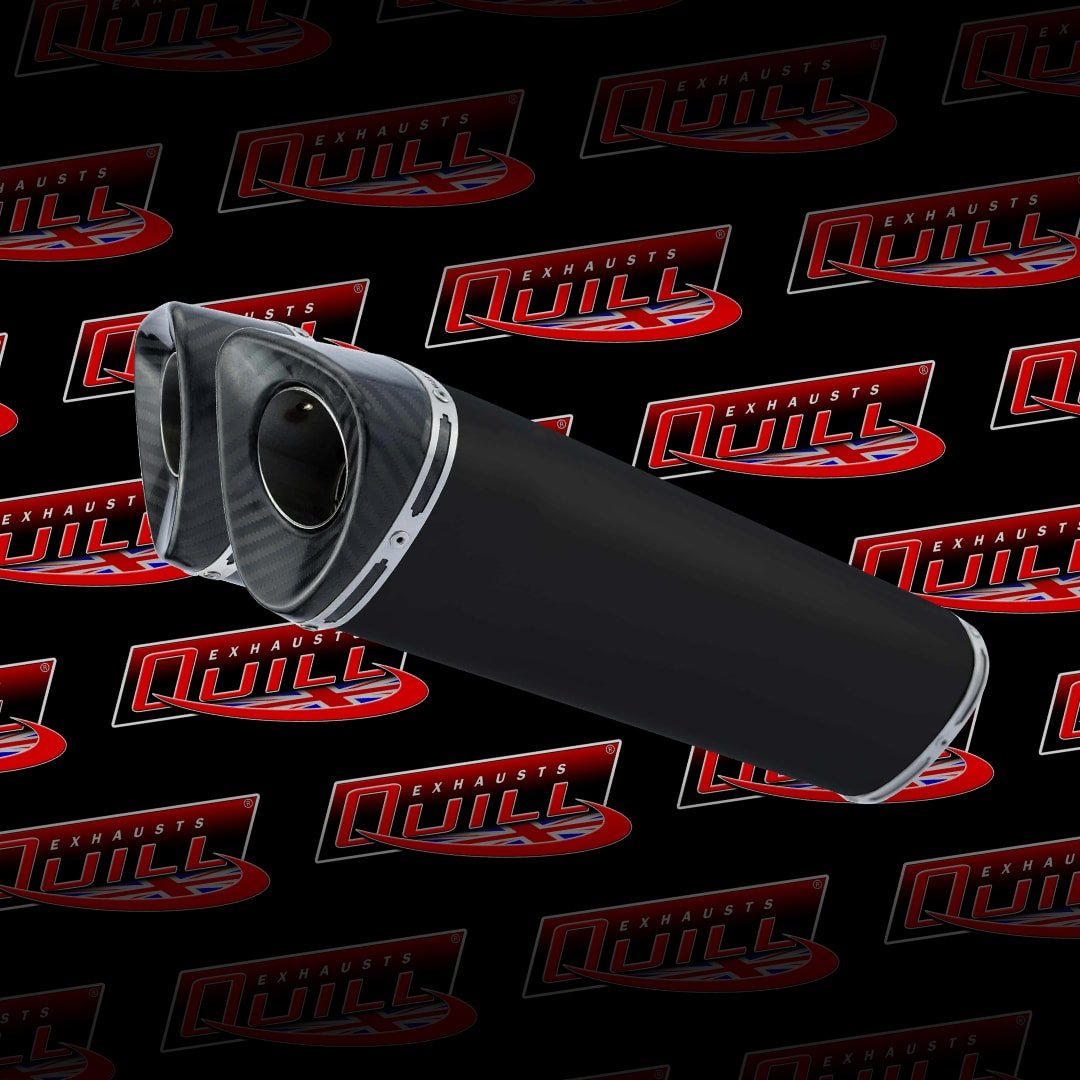 TWIN_Black_Tri-oval_EVO-carbon TWIN_Black_Tri-oval_EVO-carbon