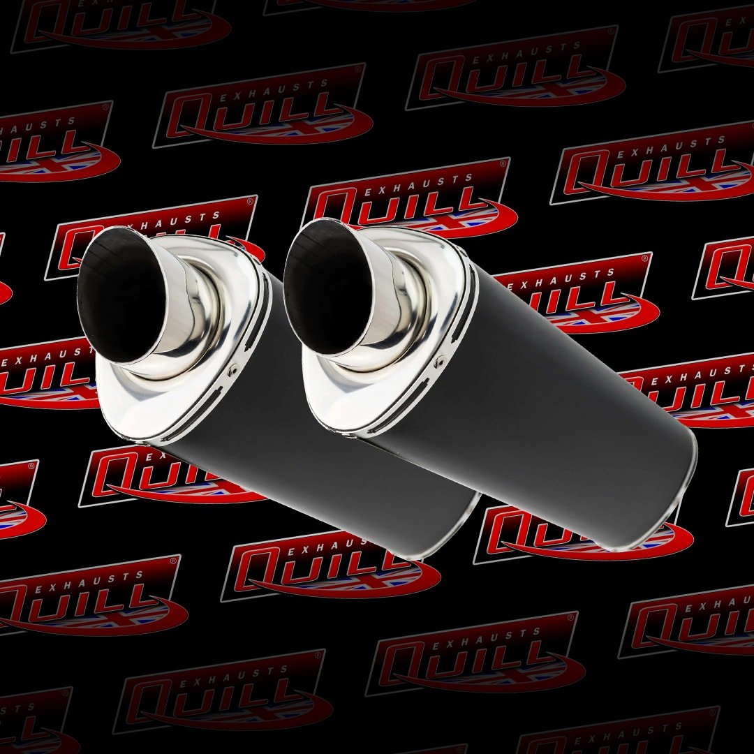 TWIN_Black_Tri-oval_GP-outlet TWIN_Black_Tri-oval_GP-outlet