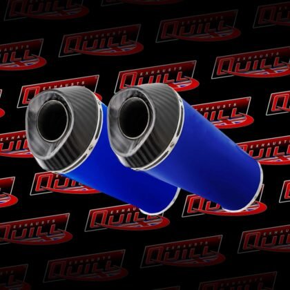 TWIN_Blue_Oval_Carbon-outlet TWIN_Blue_Oval_Carbon-outlet