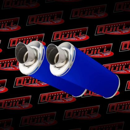TWIN_Blue_Oval_GP-outlet TWIN_Blue_Oval_GP-outlet