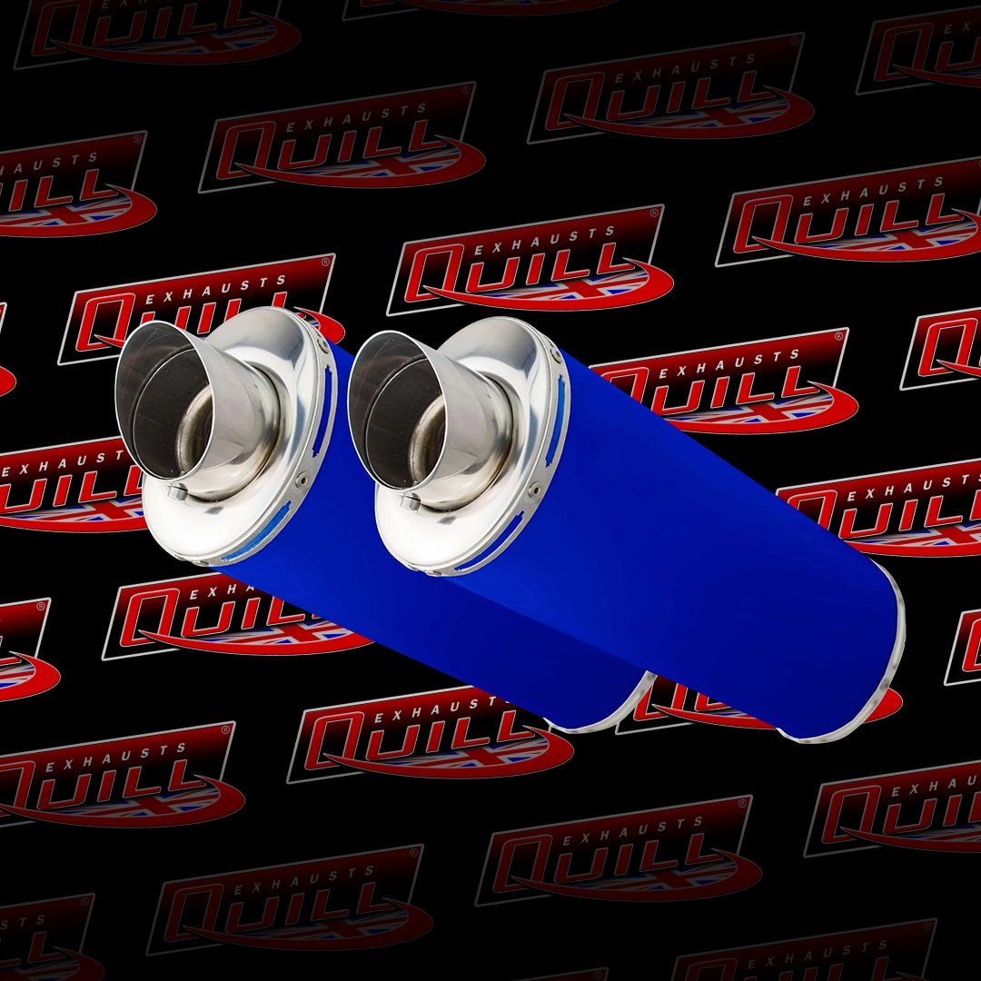 TWIN_Blue_Oval_GP-outlet TWIN_Blue_Oval_GP-outlet