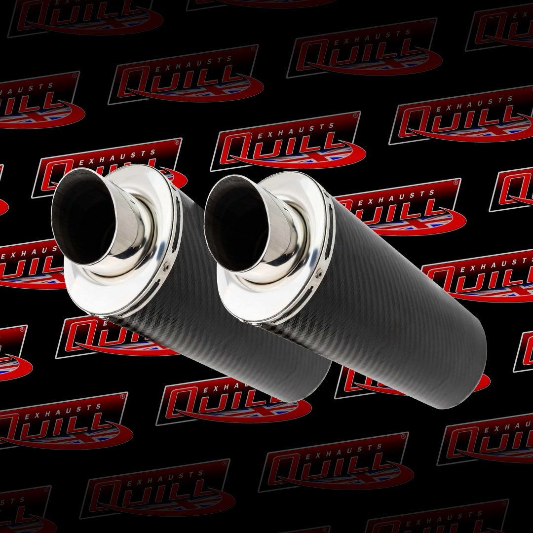 TWIN_Carbon_Oval_GP-outlet-england TWIN_Carbon_Oval_GP-outlet-england