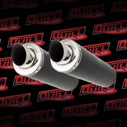 TWIN_Carbon_Round_GP-outlet-linconshire TWIN_Carbon_Round_GP-outlet-linconshire
