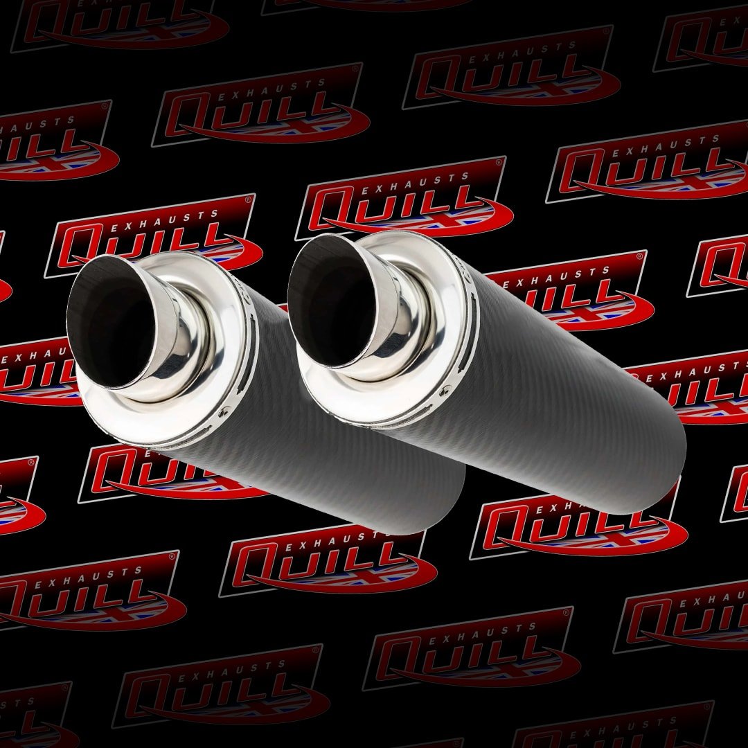 TWIN_Carbon_Round_GP-outlet-linconshire TWIN_Carbon_Round_GP-outlet-linconshire